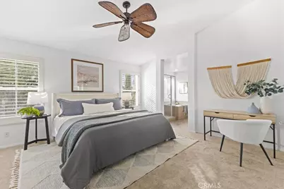 28517 Via Reggio, Laguna Niguel, CA 92677 - Photo 18