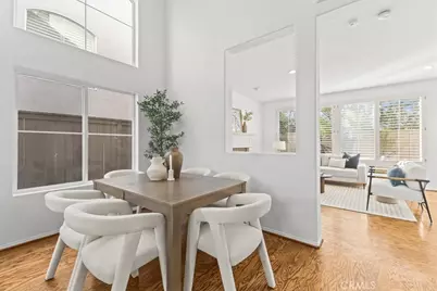 28517 Via Reggio, Laguna Niguel, CA 92677 - Photo 8