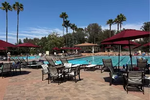 28517 Via Reggio, Laguna Niguel, CA 92677 - Photo 38