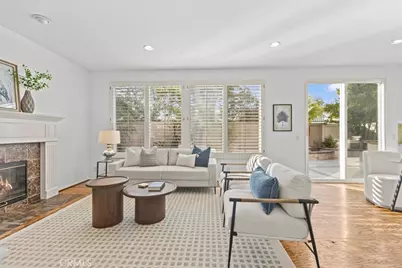 28517 Via Reggio, Laguna Niguel, CA 92677 - Photo 10