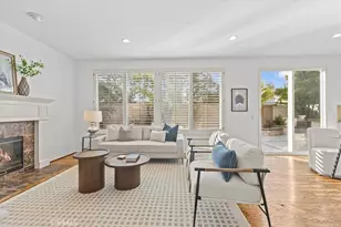28517 Via Reggio, Laguna Niguel, CA 92677 - Photo 10