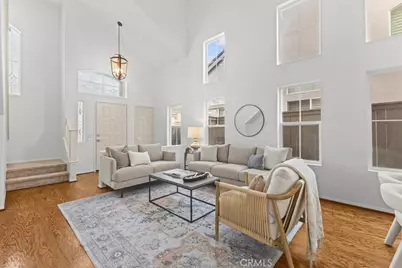 28517 Via Reggio, Laguna Niguel, CA 92677 - Photo 6
