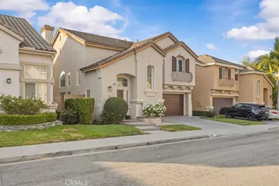 28517 Via Reggio, Laguna Niguel, CA 92677 - Photo 32