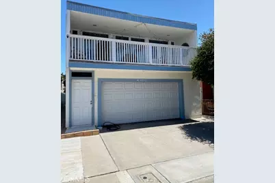 4802 Neptune Ave, Newport Beach, CA 92663 - Photo 1
