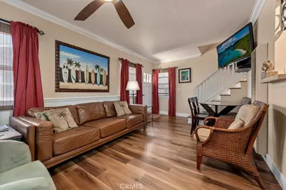 1527 W Balboa, Newport Beach, CA 92663 - Photo 24