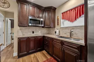1527 W Balboa, Newport Beach, CA 92663 - Photo 26
