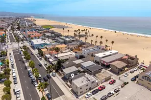 1527 W Balboa, Newport Beach, CA 92663 - Photo 42