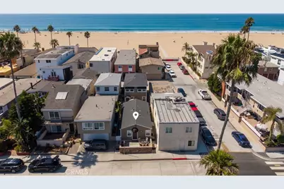 1527 W Balboa, Newport Beach, CA 92663 - Photo 1