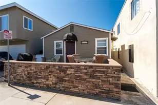 1527 W Balboa, Newport Beach, CA 92663 - Photo 4