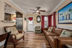 1527 W Balboa, Newport Beach, CA 92663 - Photo 22