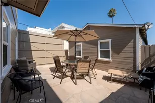 1527 W Balboa, Newport Beach, CA 92663 - Photo 20
