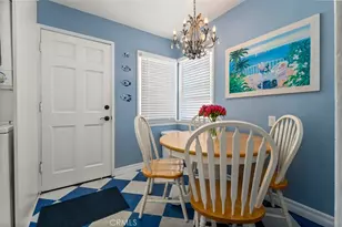 1527 W Balboa, Newport Beach, CA 92663 - Photo 10