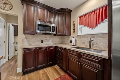 1527 W Balboa, Newport Beach, CA 92663 - Photo 26