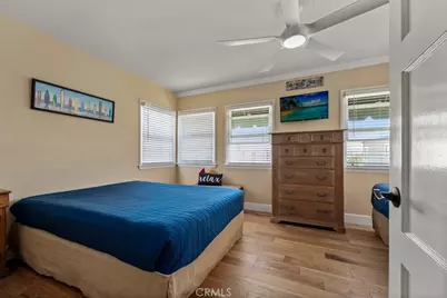 1527 W Balboa, Newport Beach, CA 92663 - Photo 30