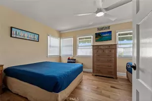 1527 W Balboa, Newport Beach, CA 92663 - Photo 30