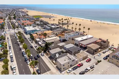 1527 W Balboa, Newport Beach, CA 92663 - Photo 42