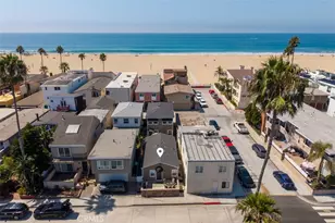 1527 W Balboa, Newport Beach, CA 92663 - Photo 2