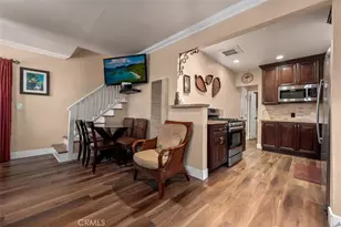 1527 W Balboa, Newport Beach, CA 92663 - Photo 24