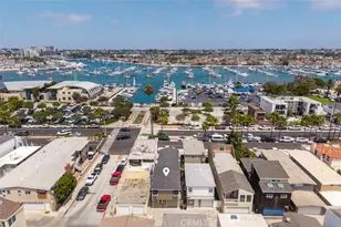 1527 W Balboa, Newport Beach, CA 92663 - Photo 46
