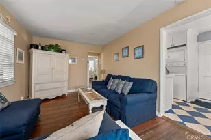 1527 W Balboa, Newport Beach, CA 92663 - Photo 6
