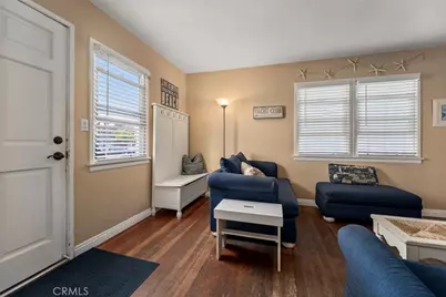 1527 W Balboa, Newport Beach, CA 92663 - Photo 8
