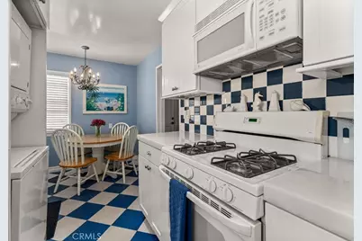 1527 W Balboa, Newport Beach, CA 92663 - Photo 12