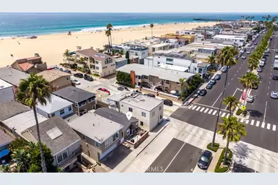 1527 W Balboa, Newport Beach, CA 92663 - Photo 48