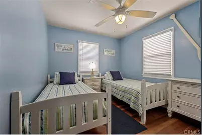 1527 W Balboa, Newport Beach, CA 92663 - Photo 18