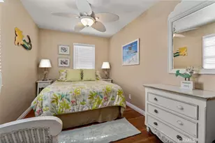 1527 W Balboa, Newport Beach, CA 92663 - Photo 16