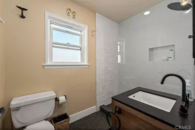 1527 W Balboa, Newport Beach, CA 92663 - Photo 34