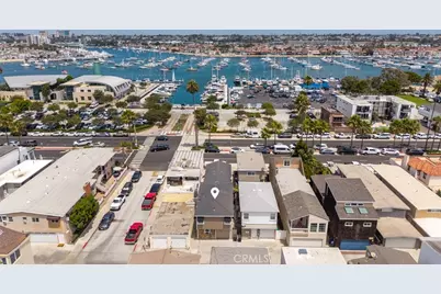 1527 W Balboa, Newport Beach, CA 92663 - Photo 58