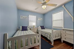 1527 W Balboa, Newport Beach, CA 92663 - Photo 18