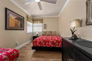 1527 W Balboa, Newport Beach, CA 92663 - Photo 36