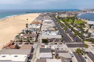 1527 W Balboa, Newport Beach, CA 92663 - Photo 48