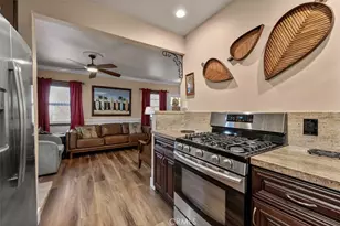 1527 W Balboa, Newport Beach, CA 92663 - Photo 28