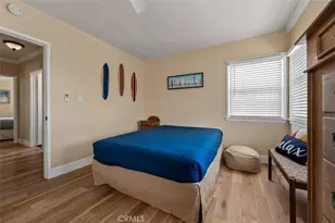 1527 W Balboa, Newport Beach, CA 92663 - Photo 32