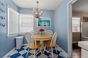 1527 W Balboa, Newport Beach, CA 92663 - Photo 10