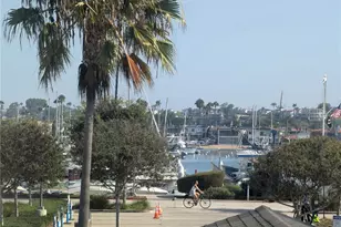1527 W Balboa, Newport Beach, CA 92663 - Photo 2