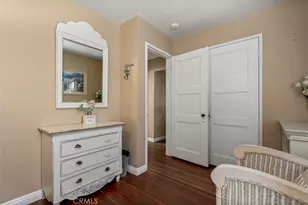 1527 W Balboa, Newport Beach, CA 92663 - Photo 16