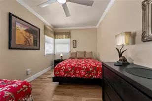 1527 W Balboa, Newport Beach, CA 92663 - Photo 36