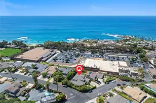 21462 Ocean Vista, Laguna Beach, CA 92651 - Photo 40