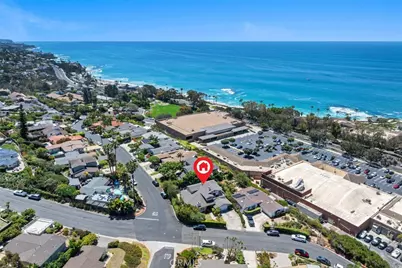 21462 Ocean Vista, Laguna Beach, CA 92651 - Photo 40