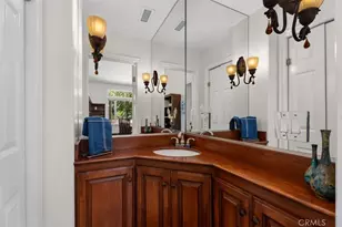 21462 Ocean Vista, Laguna Beach, CA 92651 - Photo 46