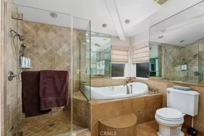 21462 Ocean Vista, Laguna Beach, CA 92651 - Photo 24