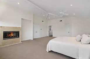 21462 Ocean Vista, Laguna Beach, CA 92651 - Photo 22