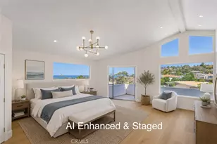 21462 Ocean Vista, Laguna Beach, CA 92651 - Photo 24