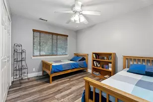 21462 Ocean Vista, Laguna Beach, CA 92651 - Photo 26