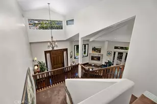 21462 Ocean Vista, Laguna Beach, CA 92651 - Photo 30