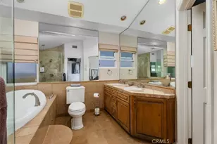 21462 Ocean Vista, Laguna Beach, CA 92651 - Photo 24