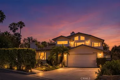 21462 Ocean Vista, Laguna Beach, CA 92651 - Photo 1
